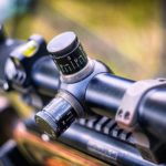 gun scope rifle weapon sniper shooting hunter