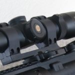 upgrading a cmmg rifle in aac 300 blackout