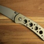 crkt longs peak