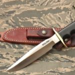 randall made knives italian switchblades