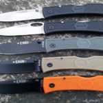 tool weapon knife folding knife