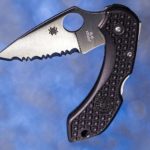 folding penknife sharp blade pocketknife